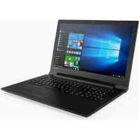 ноутбук Lenovo IdeaPad V110-15ISK 80TL00SKRK Черный