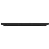 ноутбук Lenovo IdeaPad V110-15ISK 80TL00SNRK Черный