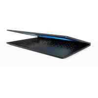 ноутбук Lenovo IdeaPad V110-15ISK 80TL013XRK Черный