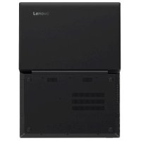 ноутбук Lenovo IdeaPad V110-15ISK 80TL017MRK Черный