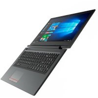 ноутбук Lenovo IdeaPad V110-15ISK 80TL0184RK Черный