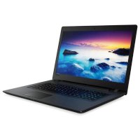 ноутбук Lenovo IdeaPad V110-17IKB 80V20060RK