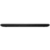 ноутбук Lenovo IdeaPad V110-17ISK 80VM000RRK