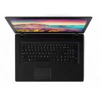 ноутбук Lenovo IdeaPad V110-17ISK 80VM00CGRK