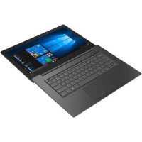 ноутбук Lenovo IdeaPad V130-14IGM 81HM00CNRU-wpro Серый