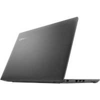 ноутбук Lenovo IdeaPad V130-14IGM 81HM00CNRU-wpro Серый