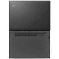 ноутбук Lenovo IdeaPad V130-14IGM 81HM00CNRU-wpro Серый