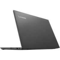 ноутбук Lenovo IdeaPad V130-14IKB 81HQ00FWRU Серый