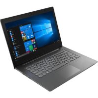 ноутбук Lenovo IdeaPad V130-14IKB 81HQ00R8RU Серый