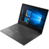 ноутбук Lenovo IdeaPad V130-14IKB 81HQ00SJRU Серый