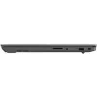 ноутбук Lenovo IdeaPad V130-14IKB 81HQ00SJRU Серый