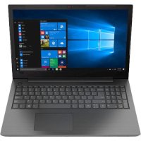 ноутбук Lenovo IdeaPad V130-15IGM 81HL001NRU Серый