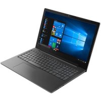 ноутбук Lenovo IdeaPad V130-15IGM 81HL002VRU Серый