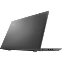 ноутбук Lenovo IdeaPad V130-15IGM 81HL003CRU-wpro Черный
