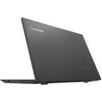 ноутбук Lenovo IdeaPad V130-15IGM 81HL0059RU Серый