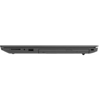 ноутбук Lenovo IdeaPad V130-15IKB 81HN00HPRU Серый