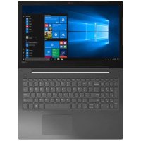 ноутбук Lenovo IdeaPad V130-15IKB 81HN00NLRU Серый
