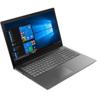 ноутбук Lenovo IdeaPad V130-15IKB 81HN00PPRU-wpro Серый