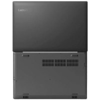 ноутбук Lenovo IdeaPad V130-15IKB 81HN00WYRU Серый