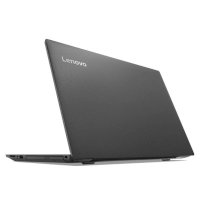 ноутбук Lenovo IdeaPad V130-15IKB 81HN00XURU