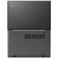ноутбук Lenovo IdeaPad V130-15IKB 81HN0103RU Серый