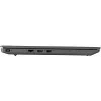 ноутбук Lenovo IdeaPad V130-15IKB 81HN010BRU Серый