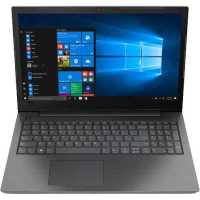 ноутбук Lenovo IdeaPad V130-15IKB 81HN010PRU-wpro Серый