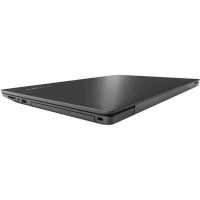 ноутбук Lenovo IdeaPad V130-15IKB 81HN0118RU Серый