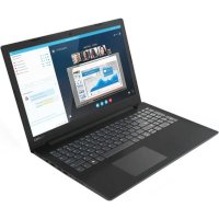 ноутбук Lenovo V145-15AST 81MT0016RU Черный