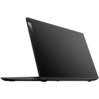ноутбук Lenovo V145-15AST 81MT0016RU Черный