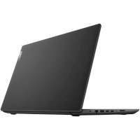 ноутбук Lenovo V145-15AST 81MT0016RU Черный