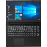 ноутбук Lenovo V145-15AST 81MT0016RU Черный