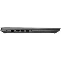 ноутбук Lenovo IdeaPad V155-15API 81V5000VRU Серый