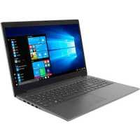 ноутбук Lenovo IdeaPad V155-15API 81V5001MRU Серый