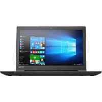 ноутбук Lenovo IdeaPad V310-15IKB 80T3001ERK Черный