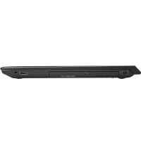 ноутбук Lenovo IdeaPad V310-15IKB 80T3006HRK Черный