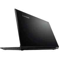 ноутбук Lenovo IdeaPad V310-15IKB 80T3006HRK Черный