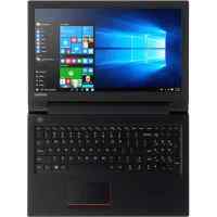 ноутбук Lenovo IdeaPad V310-15IKB 80T30076RK Черный