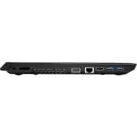 ноутбук Lenovo IdeaPad V310-15ISK 80SY02RYRK Черный