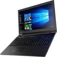 ноутбук Lenovo IdeaPad V310-15ISK 80SY02S6RK Черный