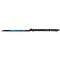 ноутбук Lenovo IdeaPad V310-15ISK 80SY03F2RK Черный