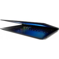 ноутбук Lenovo IdeaPad V310-15ISK 80SY03P0RK Черный