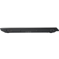 ноутбук Lenovo IdeaPad V310-15ISK 80SY03RMRK Черный