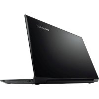 ноутбук Lenovo IdeaPad V310-15ISK 80SY03RMRK Черный