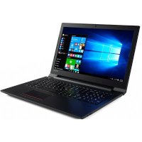 ноутбук Lenovo IdeaPad V310-15ISK 80SY03RRRK Черный