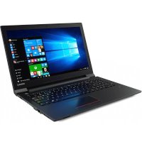 ноутбук Lenovo IdeaPad V310-15ISK 80SY03RSRK Черный