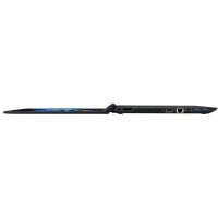 ноутбук Lenovo IdeaPad V310-15ISK 80SY03RVRK Черный