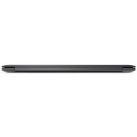 ноутбук Lenovo IdeaPad V320-17IKB 81AH0016RK Серый