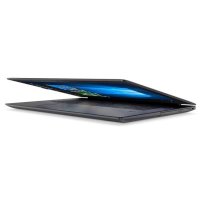 ноутбук Lenovo IdeaPad V320-17IKB 81AH0020RK Серый