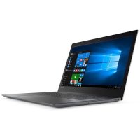 ноутбук Lenovo IdeaPad V320-17IKB 81AH002LRK Серый
